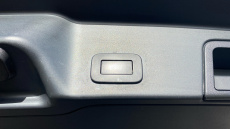 Land Rover Range Rover Evoque 1.5 P300e Autobiography 5dr Auto Hatchback